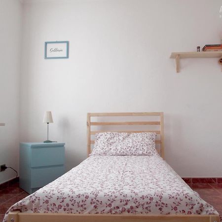 Il Melograno B&B Gassino Torinese Zewnętrze zdjęcie